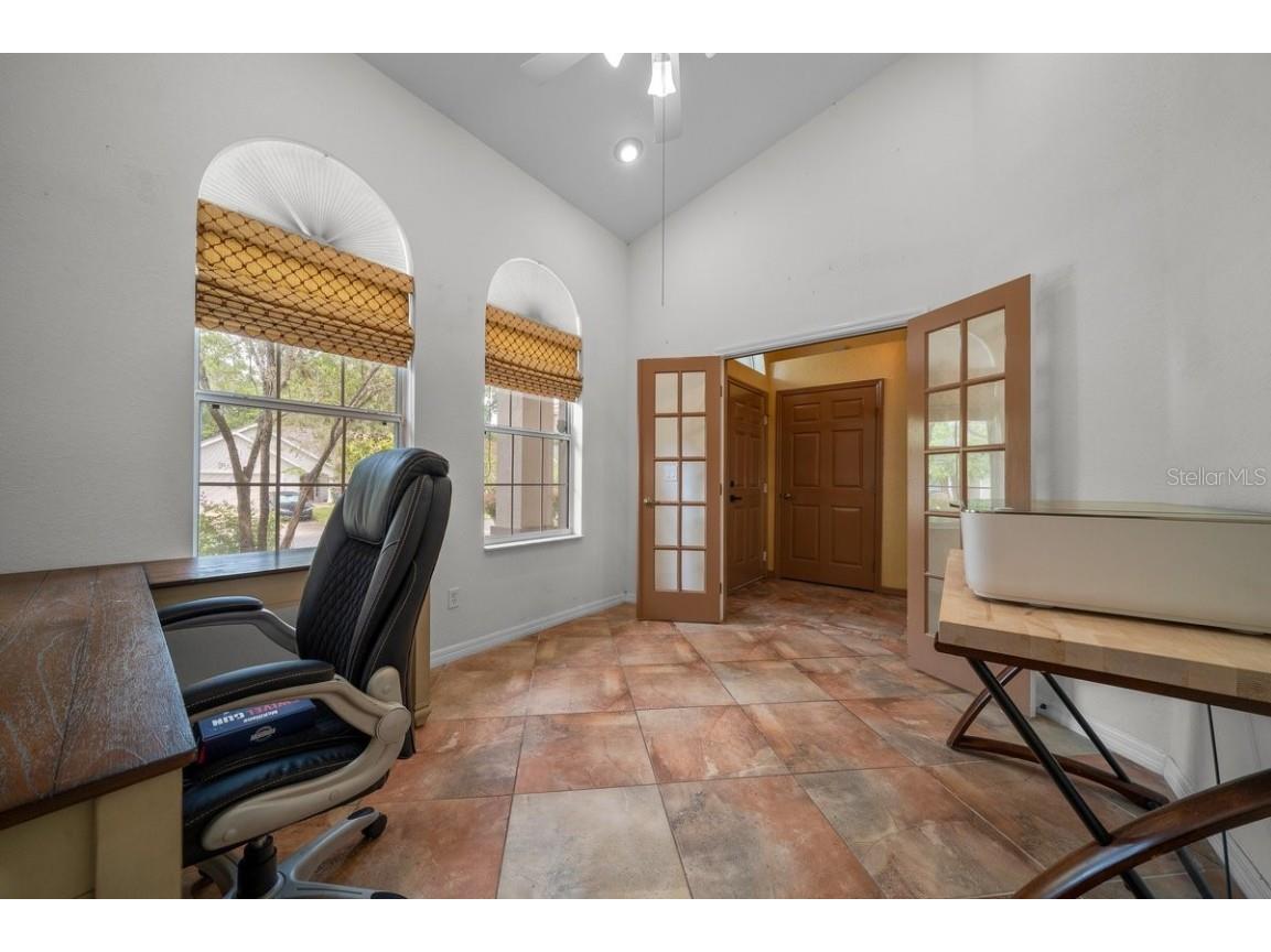 2310 SE 22nd Loop Ocala FL 34471 OM710207 image11