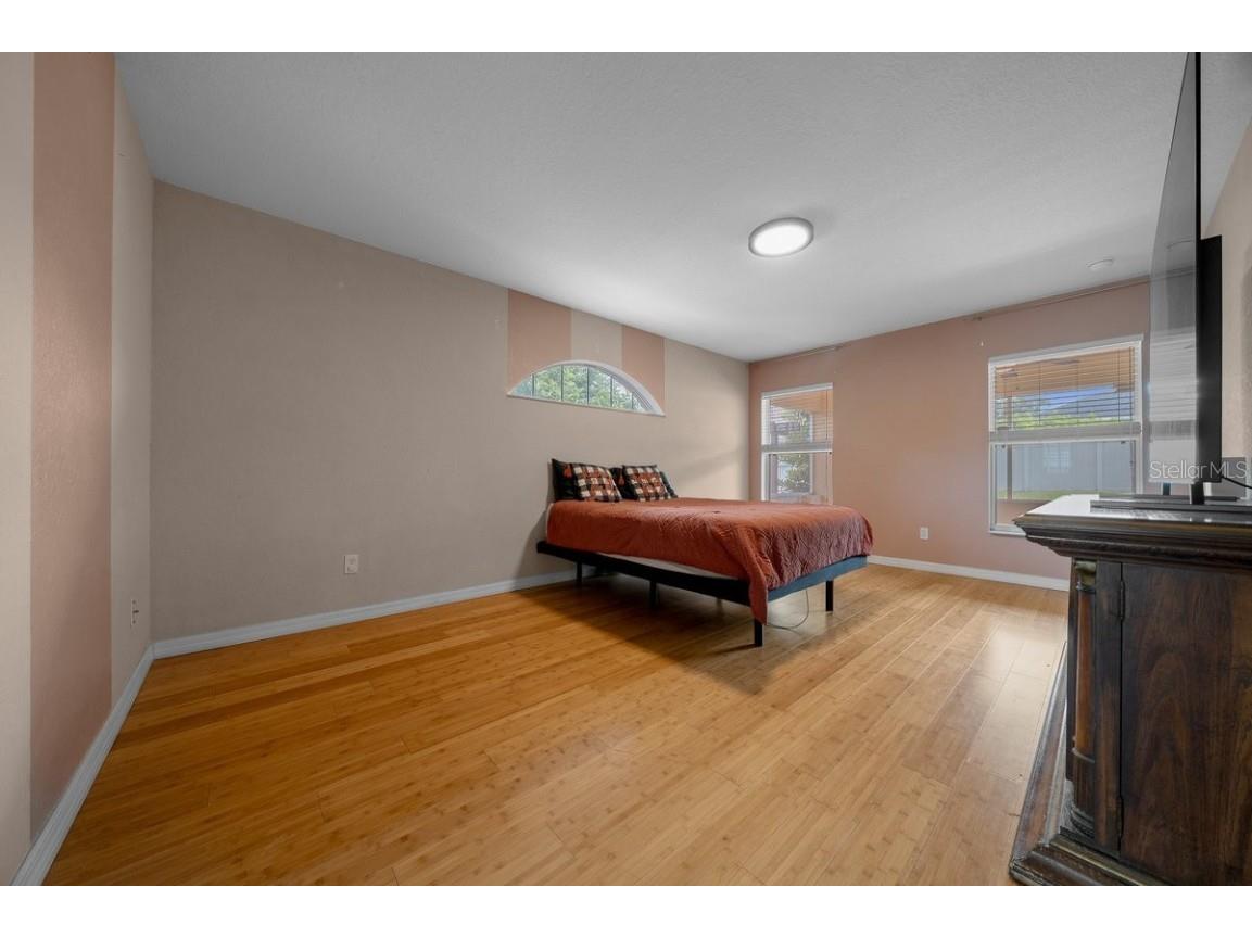 2310 SE 22nd Loop Ocala FL 34471 OM710207 image12