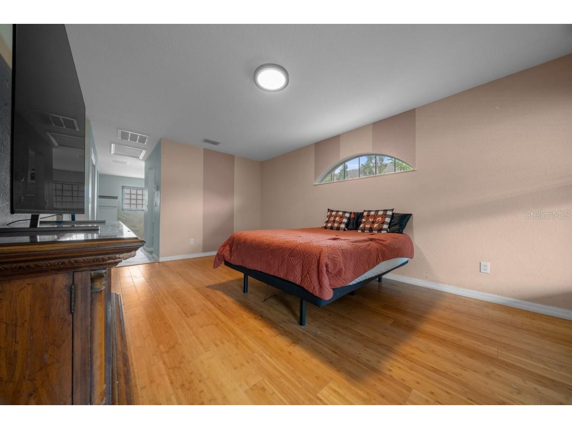 2310 SE 22nd Loop Ocala FL 34471 OM710207 image13