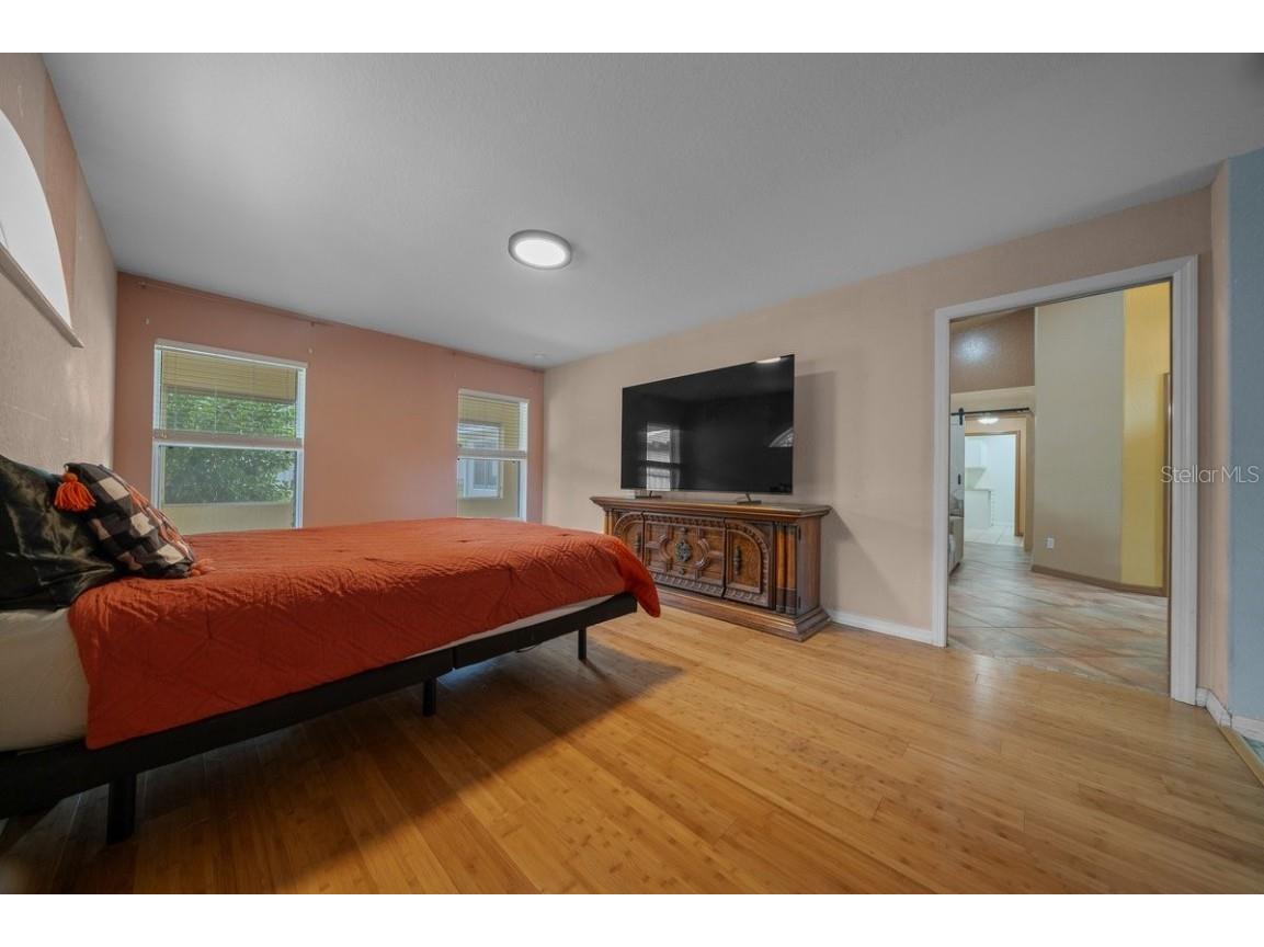 2310 SE 22nd Loop Ocala FL 34471 OM710207 image14