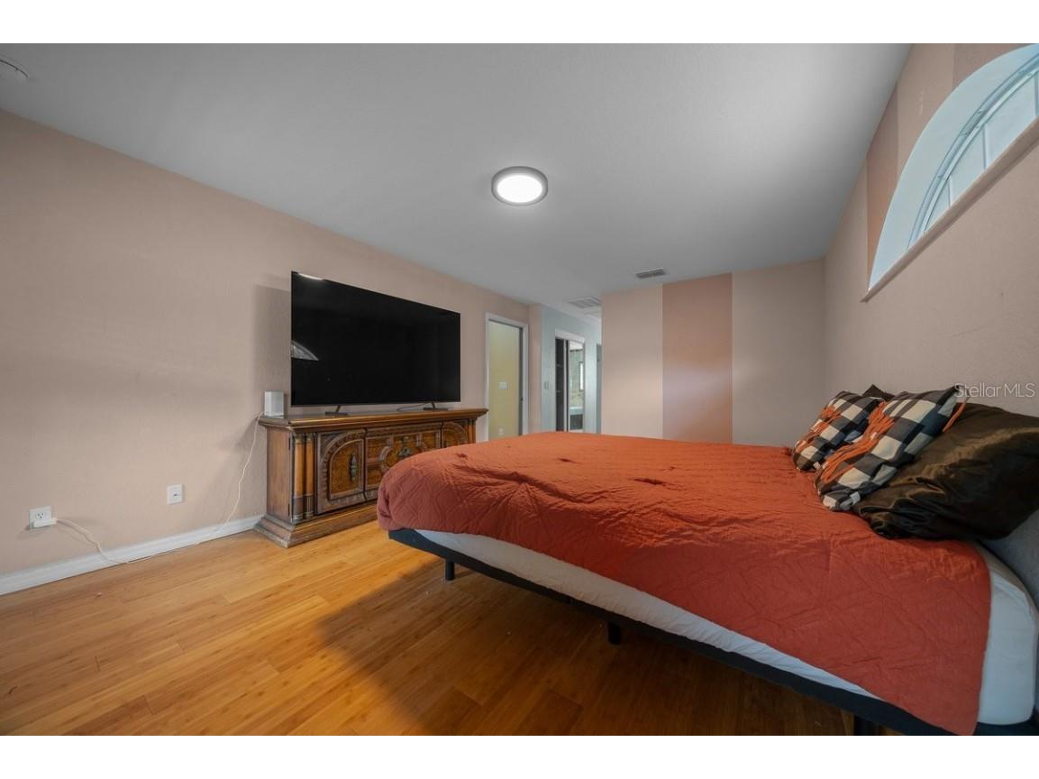 2310 SE 22nd Loop Ocala FL 34471 OM710207 image15