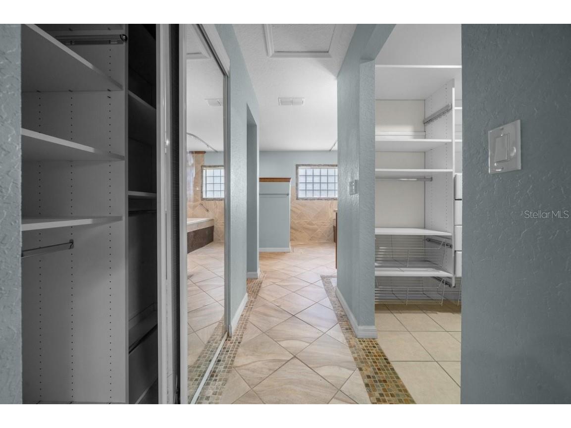 2310 SE 22nd Loop Ocala FL 34471 OM710207 image16