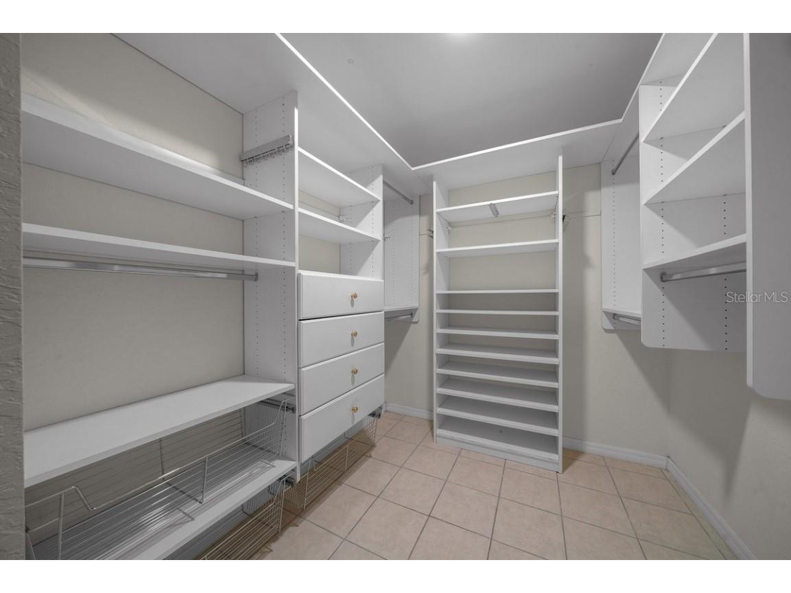 2310 SE 22nd Loop Ocala FL 34471 OM710207 image17