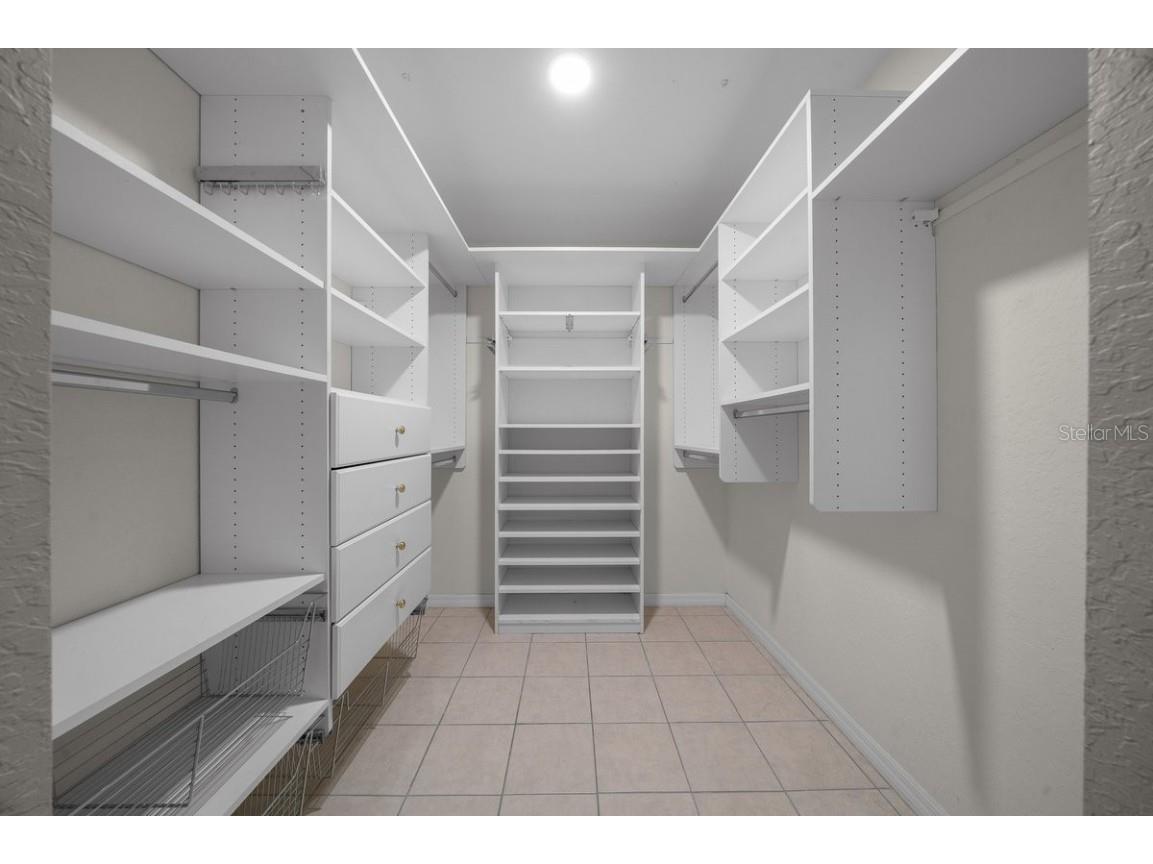 2310 SE 22nd Loop Ocala FL 34471 OM710207 image18