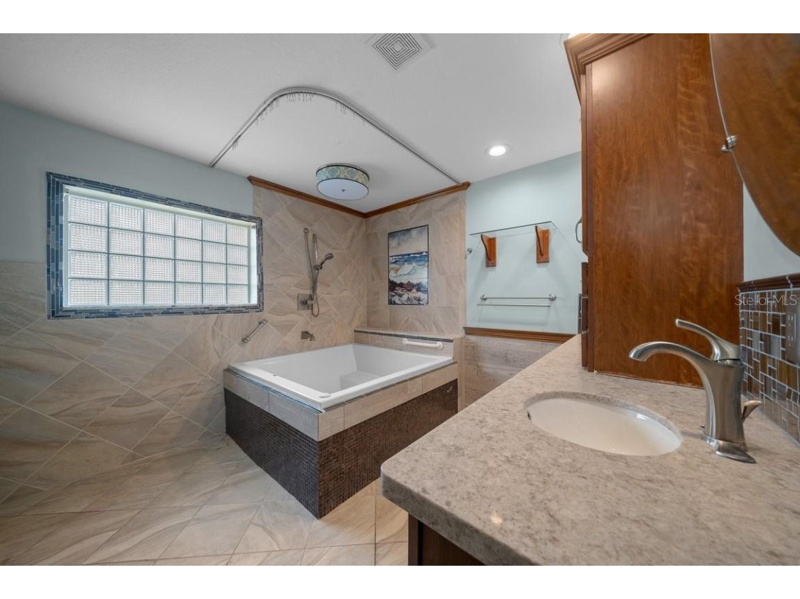 2310 SE 22nd Loop Ocala FL 34471 OM710207 image19