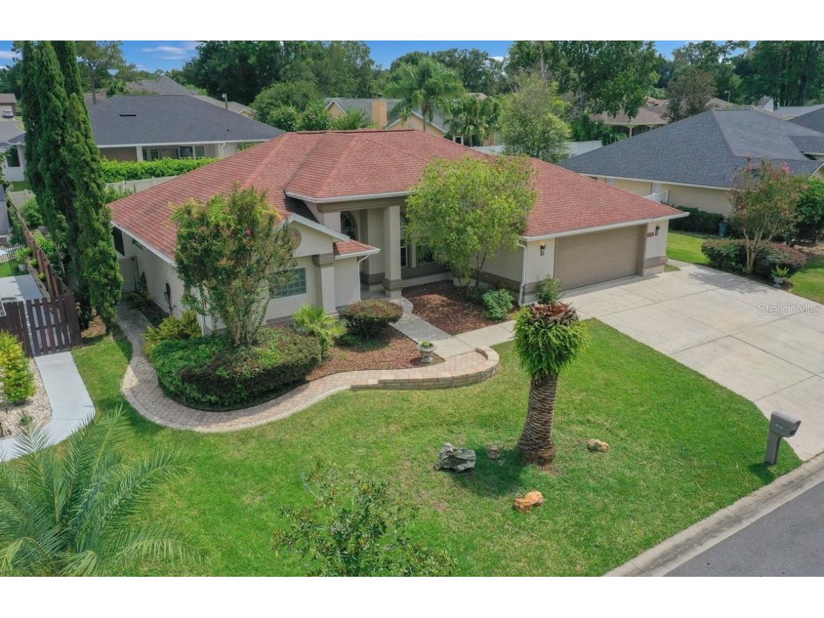 2310 SE 22nd Loop Ocala FL 34471 OM710207 image2