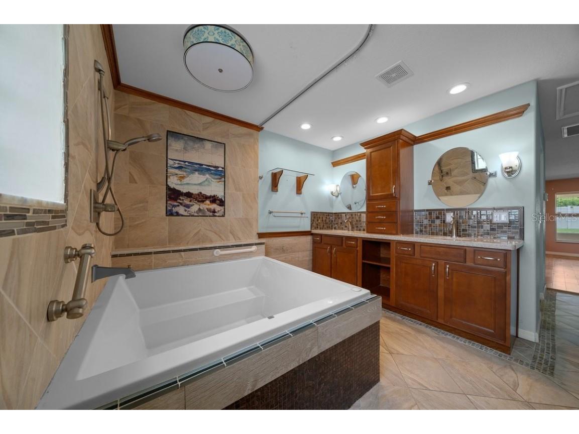 2310 SE 22nd Loop Ocala FL 34471 OM710207 image21