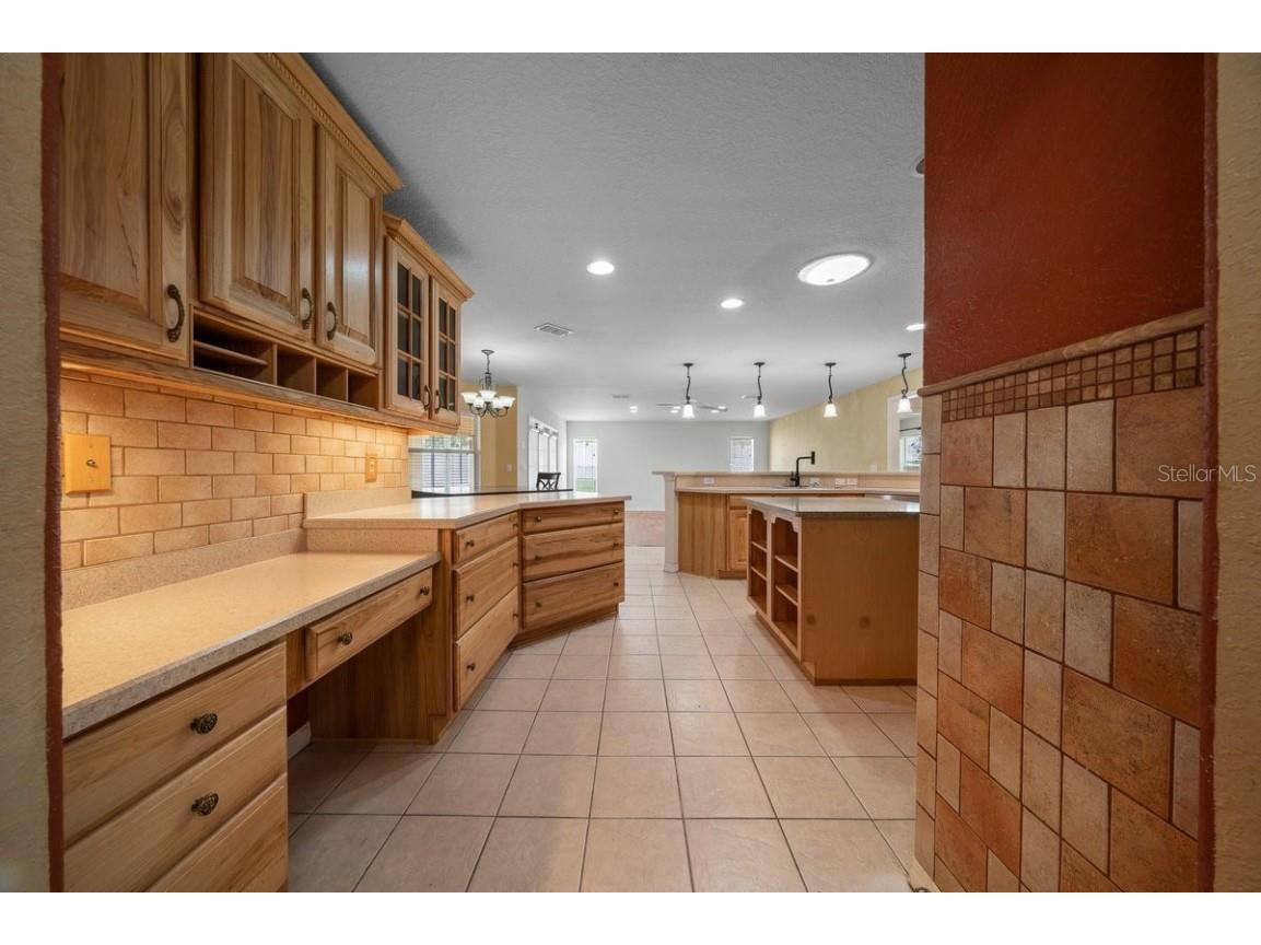 2310 SE 22nd Loop Ocala FL 34471 OM710207 image22