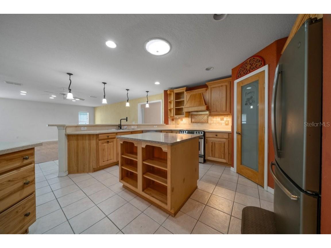 2310 SE 22nd Loop Ocala FL 34471 OM710207 image23