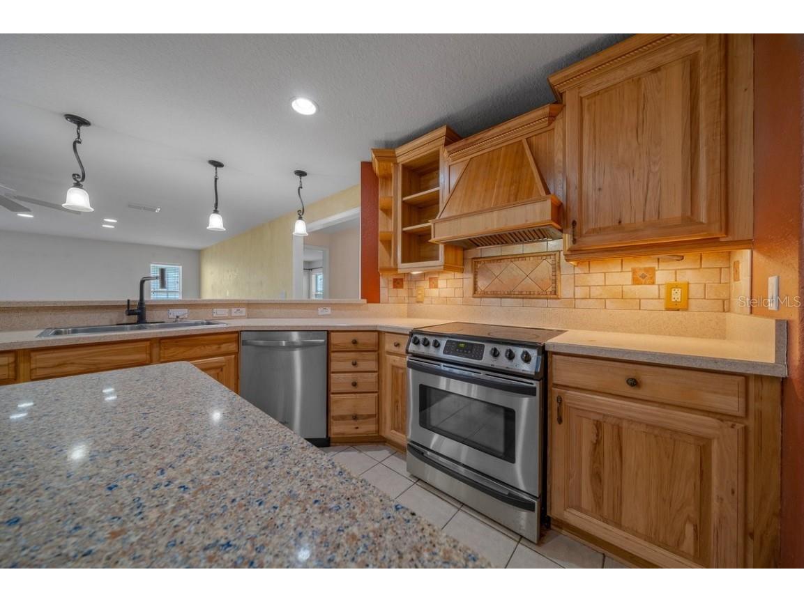 2310 SE 22nd Loop Ocala FL 34471 OM710207 image24