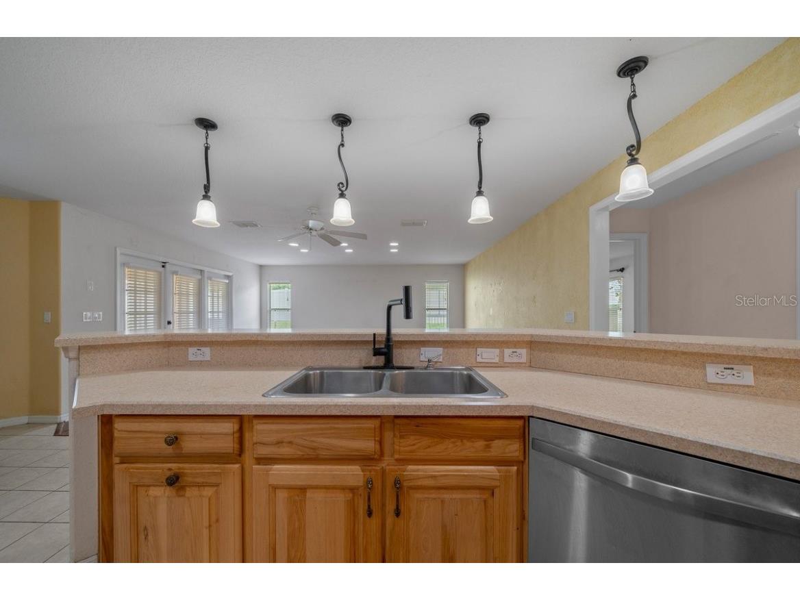 2310 SE 22nd Loop Ocala FL 34471 OM710207 image25