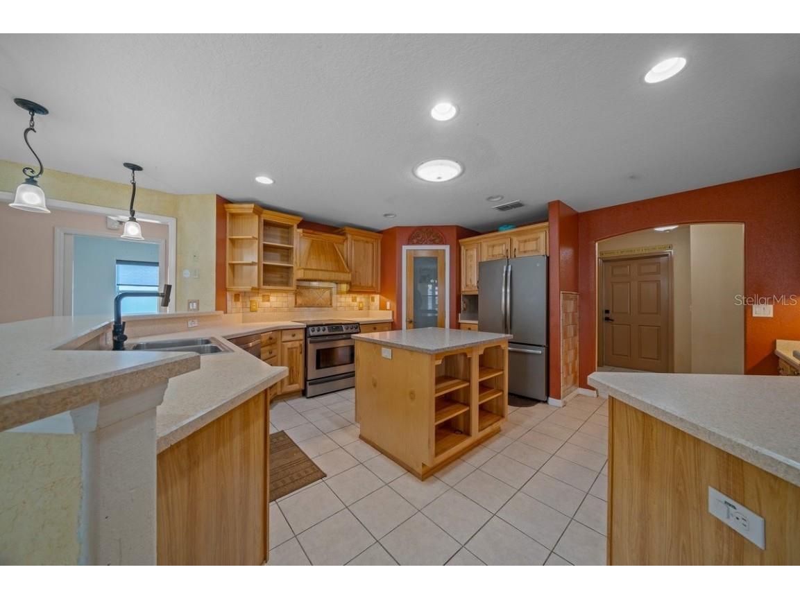 2310 SE 22nd Loop Ocala FL 34471 OM710207 image26