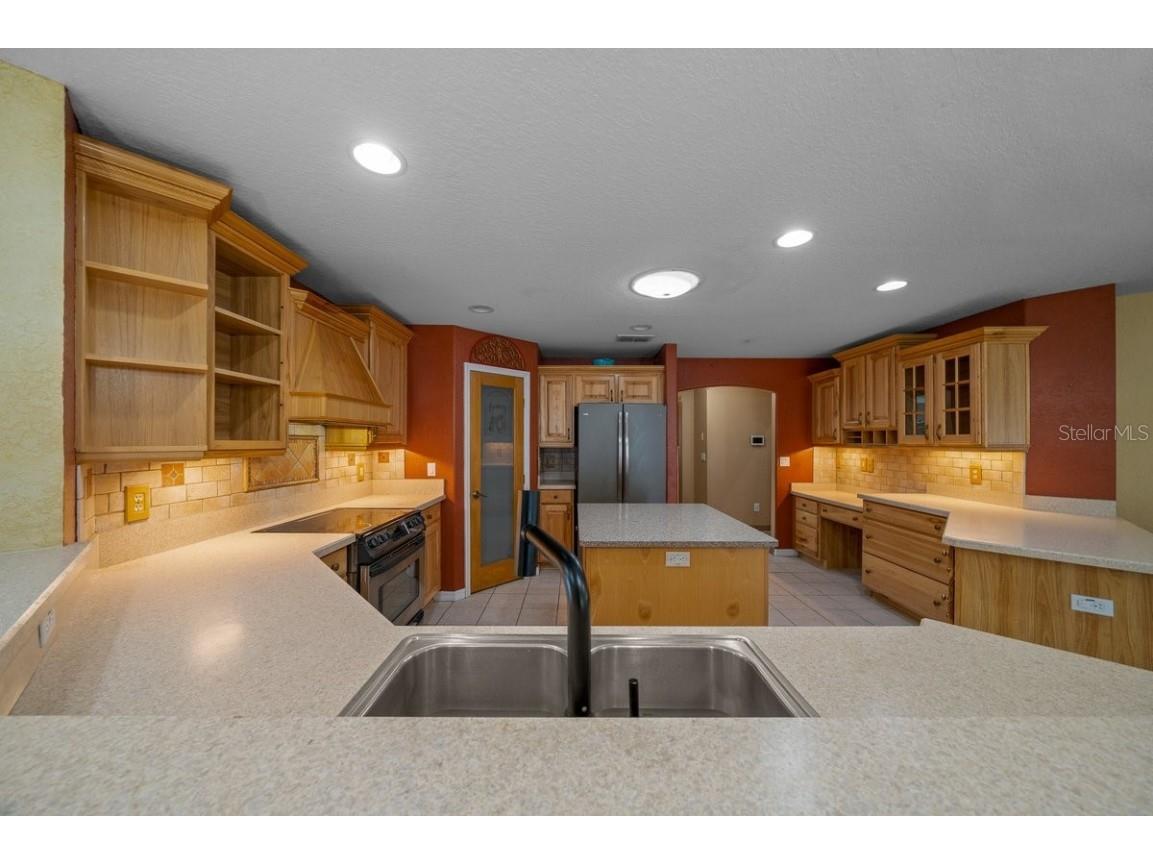 2310 SE 22nd Loop Ocala FL 34471 OM710207 image27