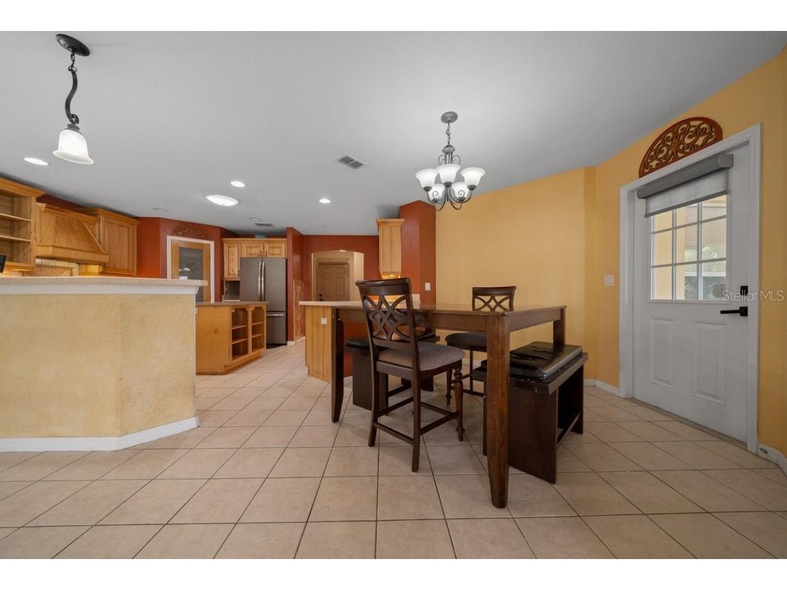 2310 SE 22nd Loop Ocala FL 34471 OM710207 image28