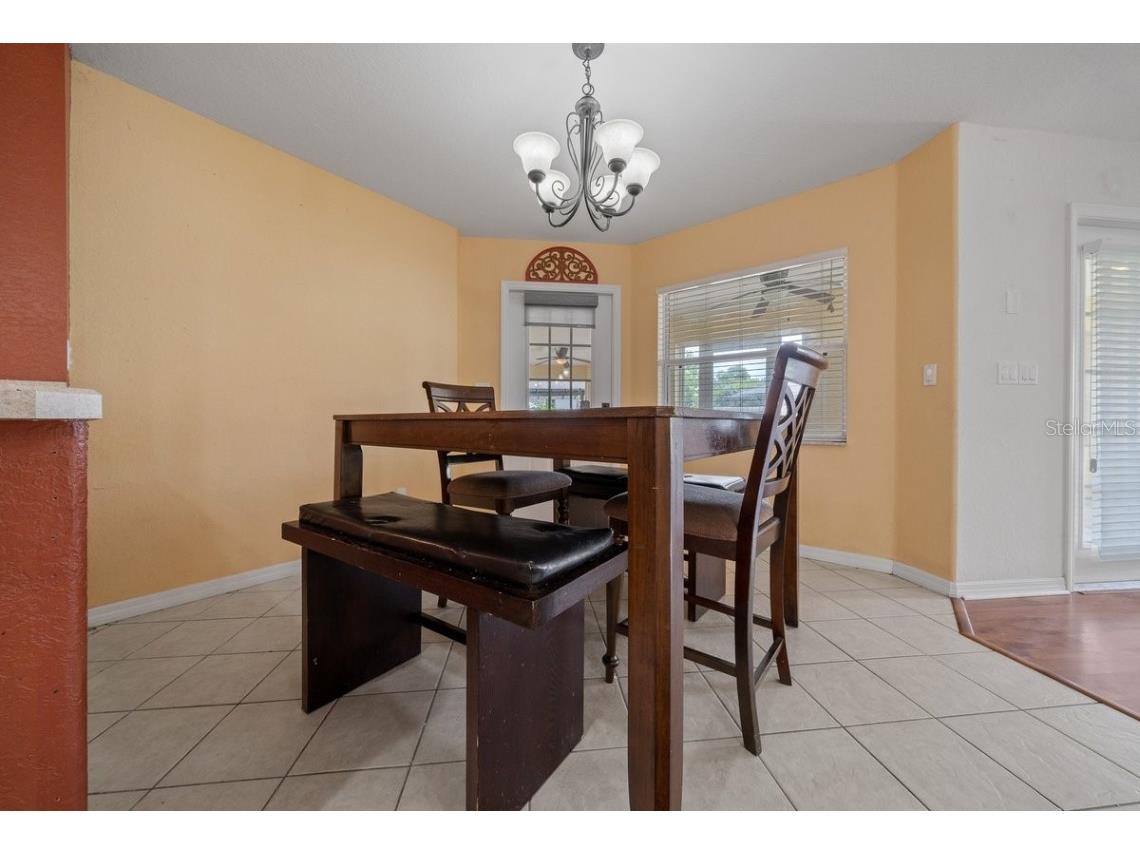 2310 SE 22nd Loop Ocala FL 34471 OM710207 image29