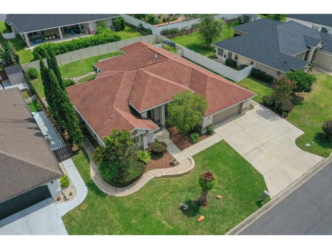 2310 SE 22nd Loop Ocala FL 34471 OM710207 image3