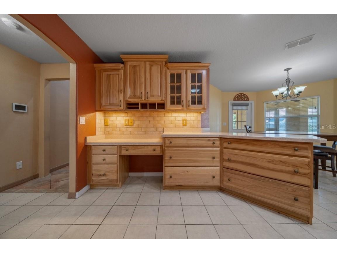 2310 SE 22nd Loop Ocala FL 34471 OM710207 image30