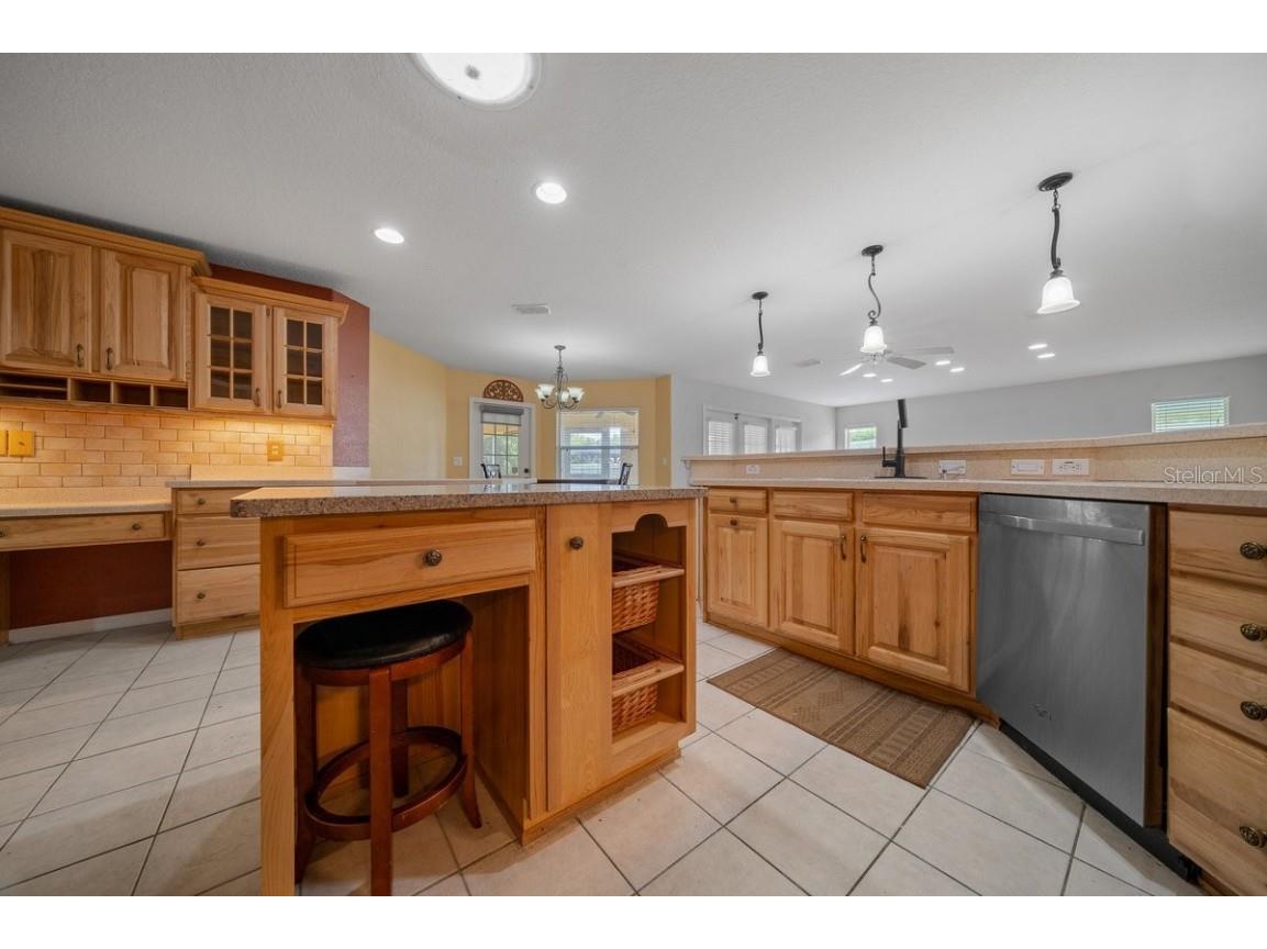 2310 SE 22nd Loop Ocala FL 34471 OM710207 image31