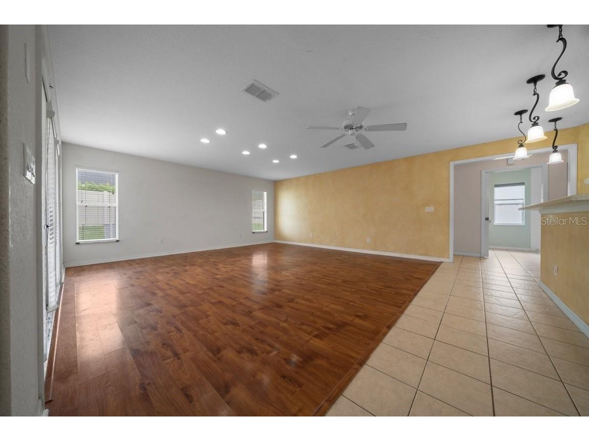 2310 SE 22nd Loop Ocala FL 34471 OM710207 image32