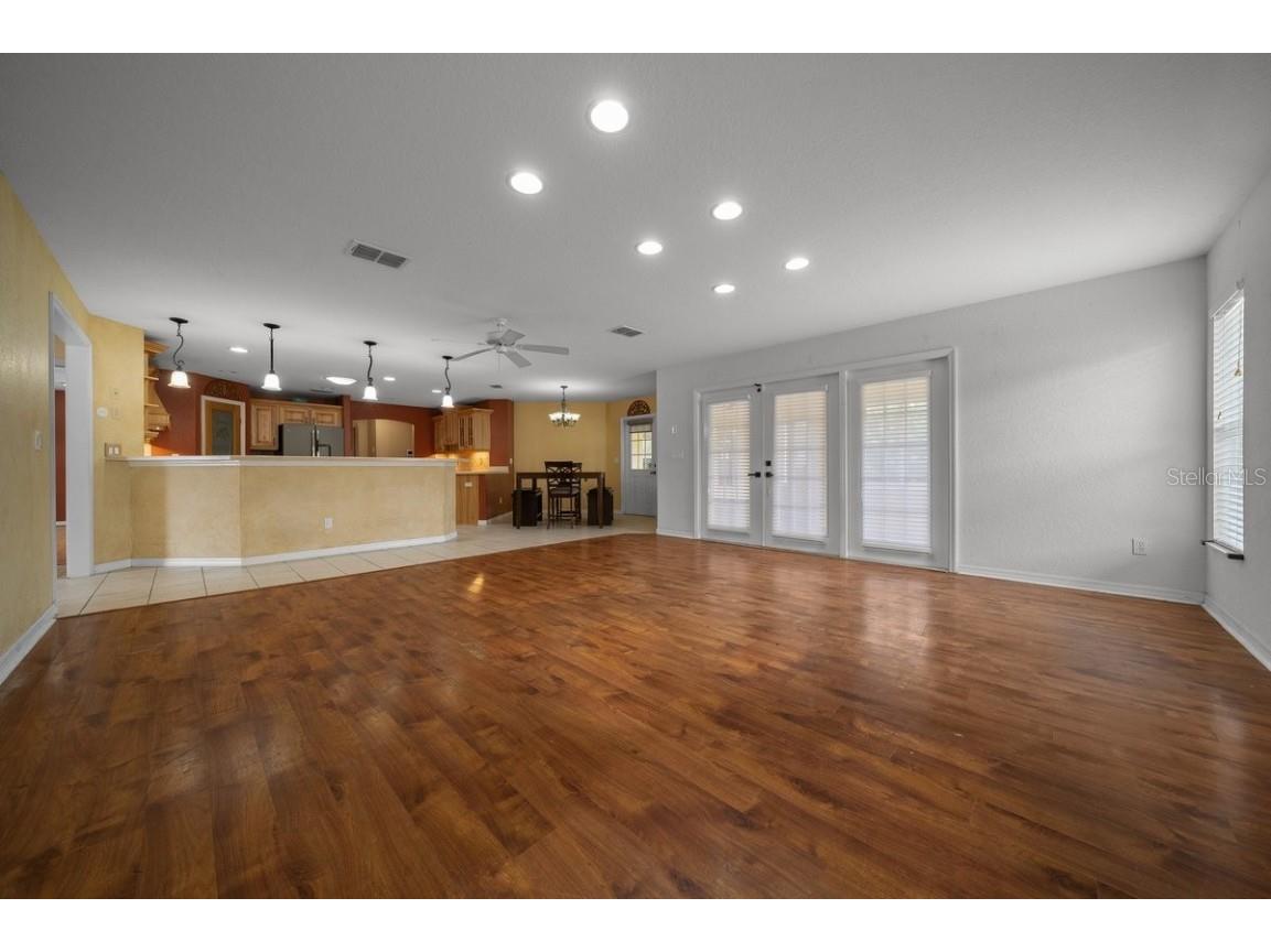 2310 SE 22nd Loop Ocala FL 34471 OM710207 image33