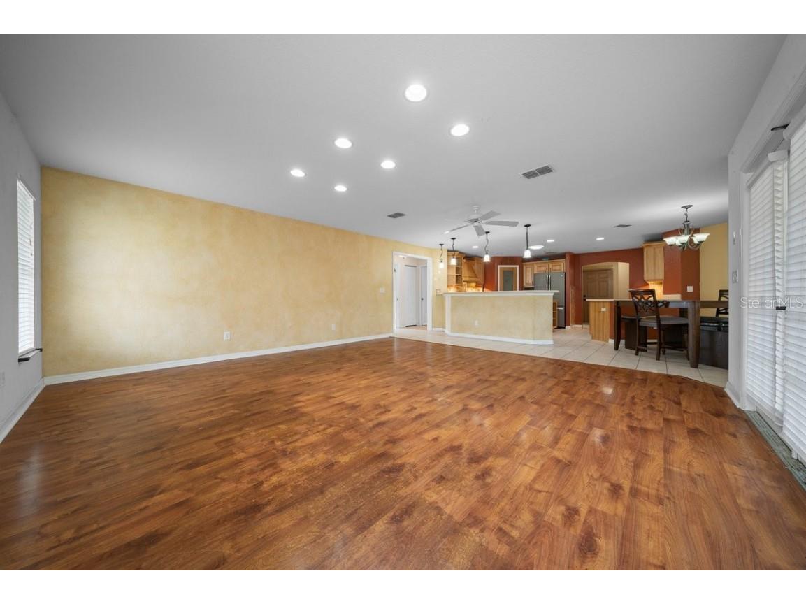 2310 SE 22nd Loop Ocala FL 34471 OM710207 image34