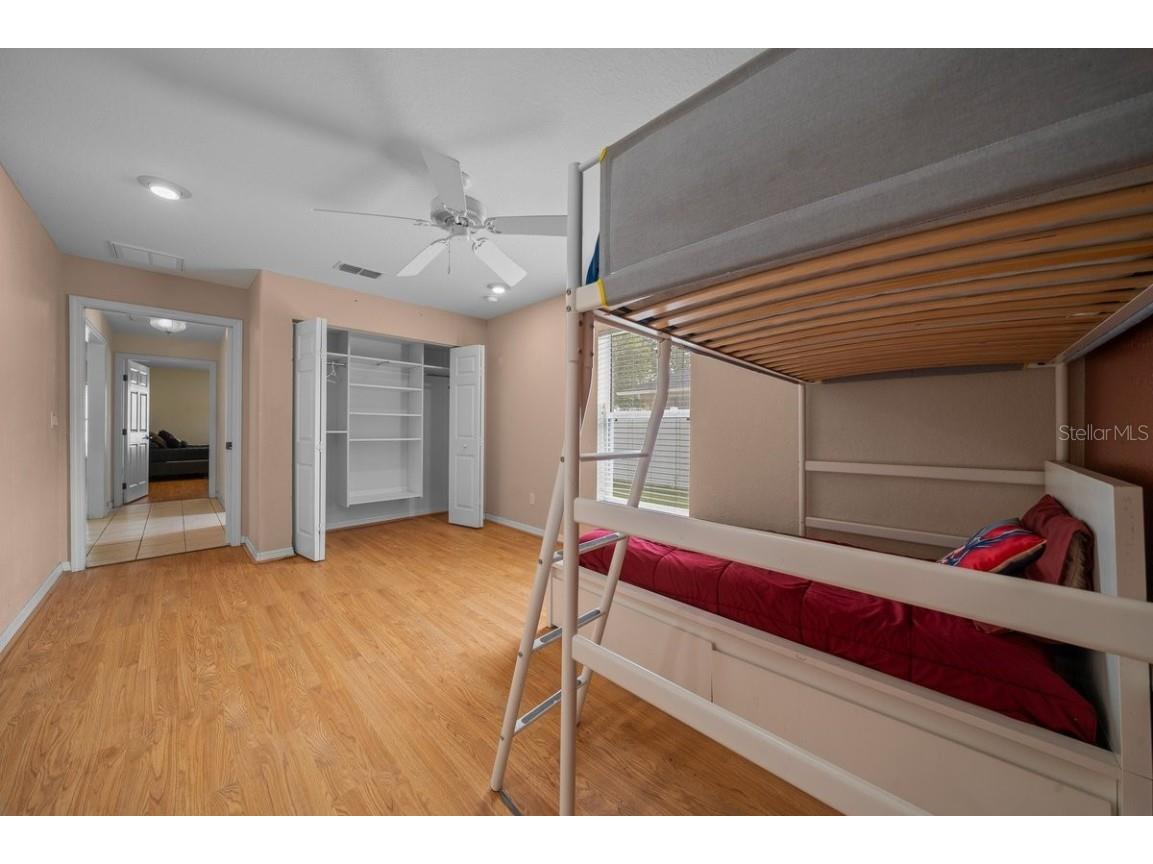 2310 SE 22nd Loop Ocala FL 34471 OM710207 image35