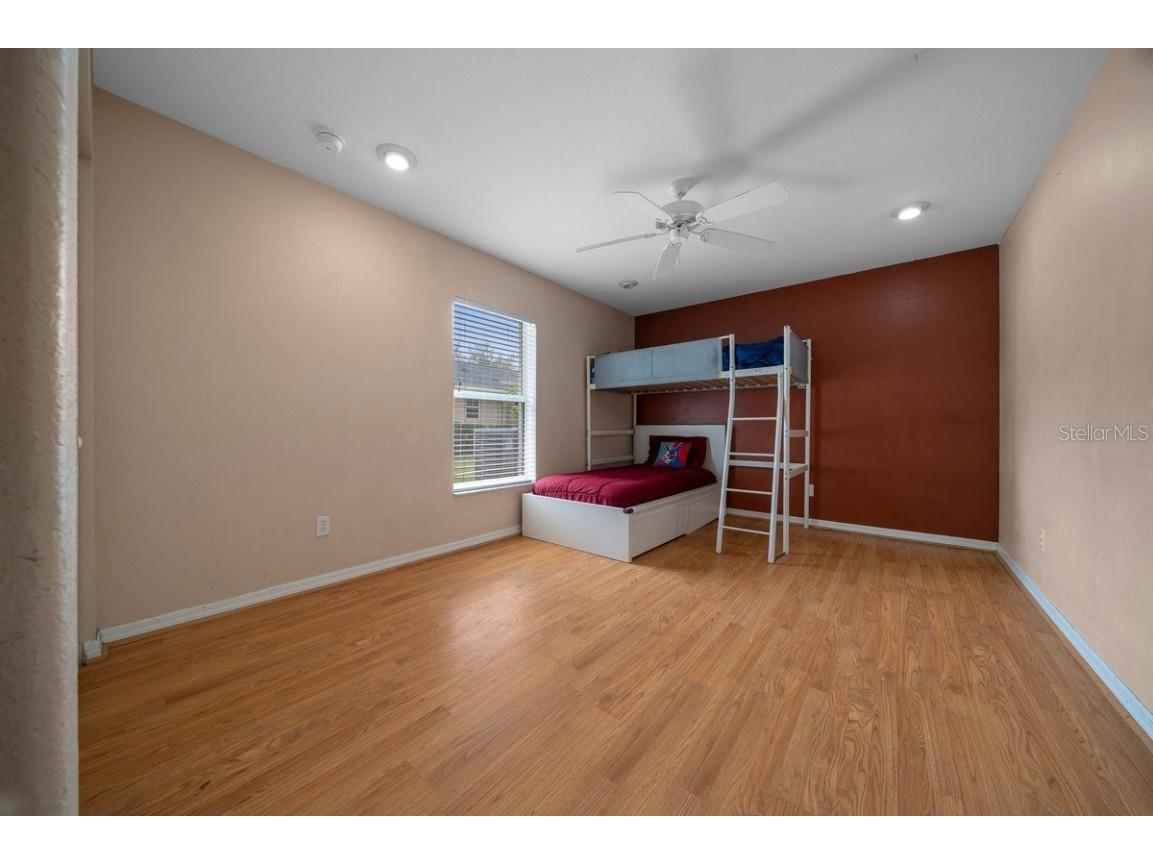 2310 SE 22nd Loop Ocala FL 34471 OM710207 image36