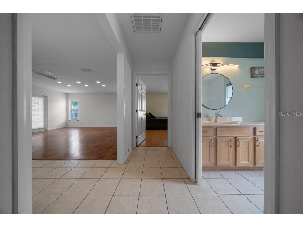 2310 SE 22nd Loop Ocala FL 34471 OM710207 image37