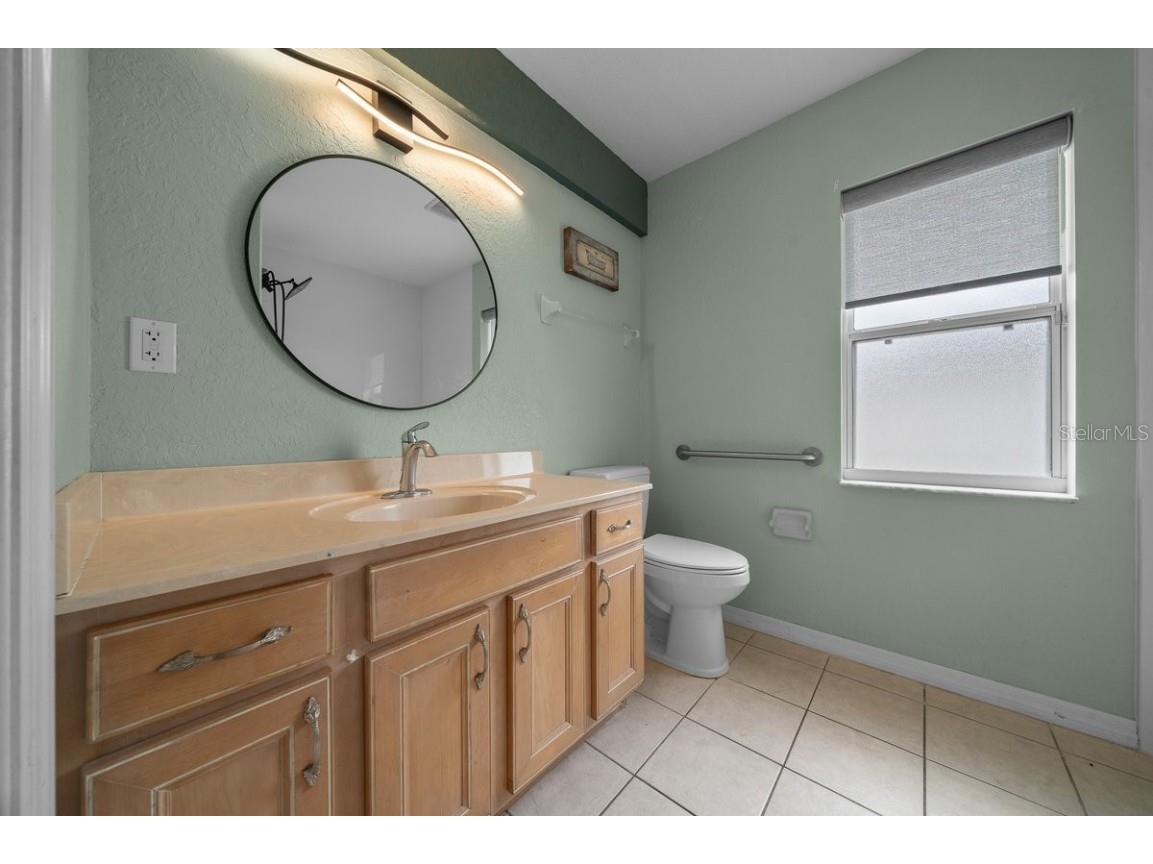 2310 SE 22nd Loop Ocala FL 34471 OM710207 image38