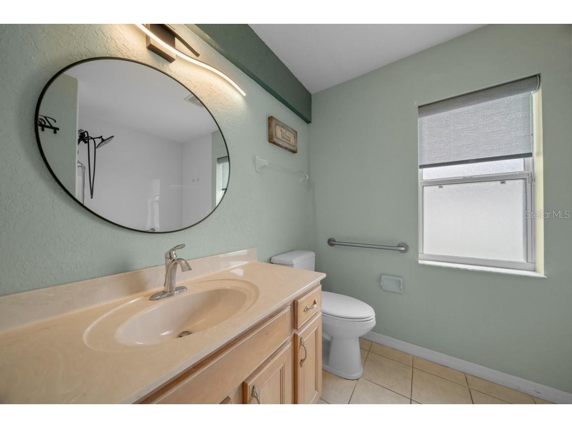 2310 SE 22nd Loop Ocala FL 34471 OM710207 image39