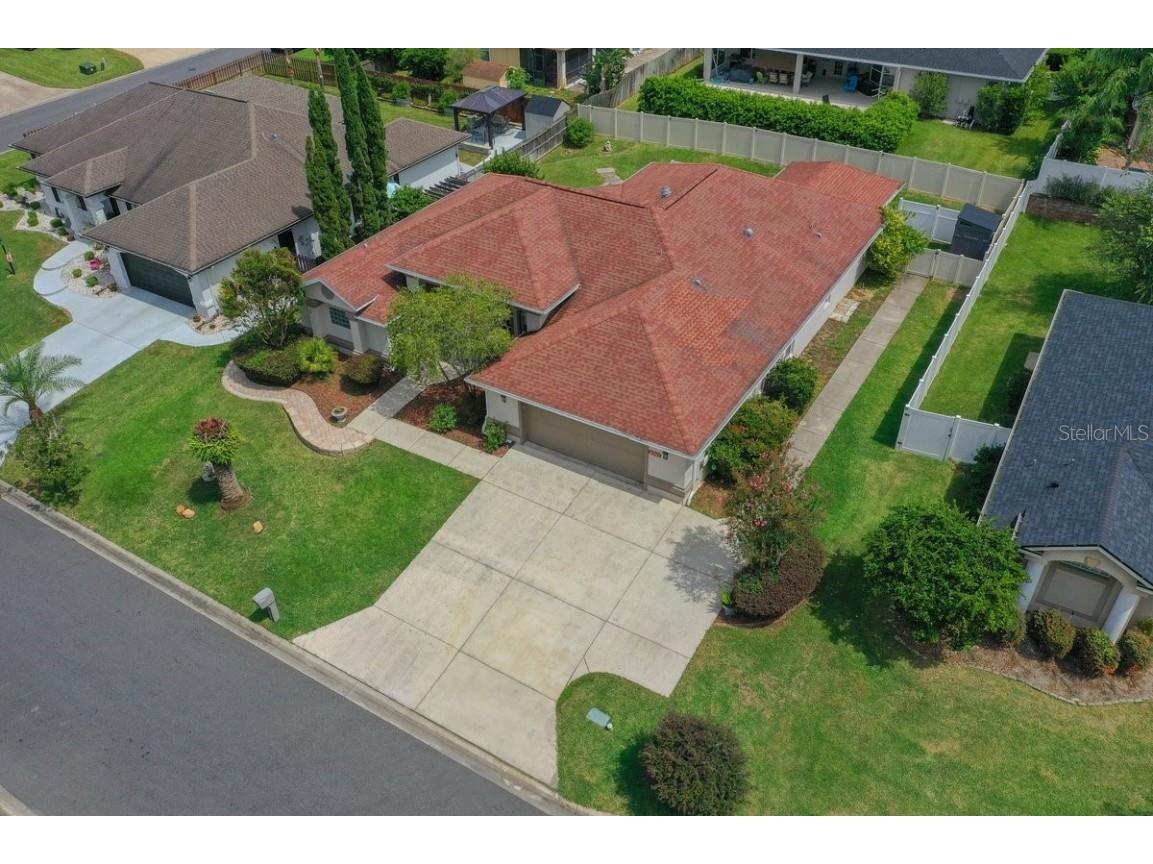 2310 SE 22nd Loop Ocala FL 34471 OM710207 image4