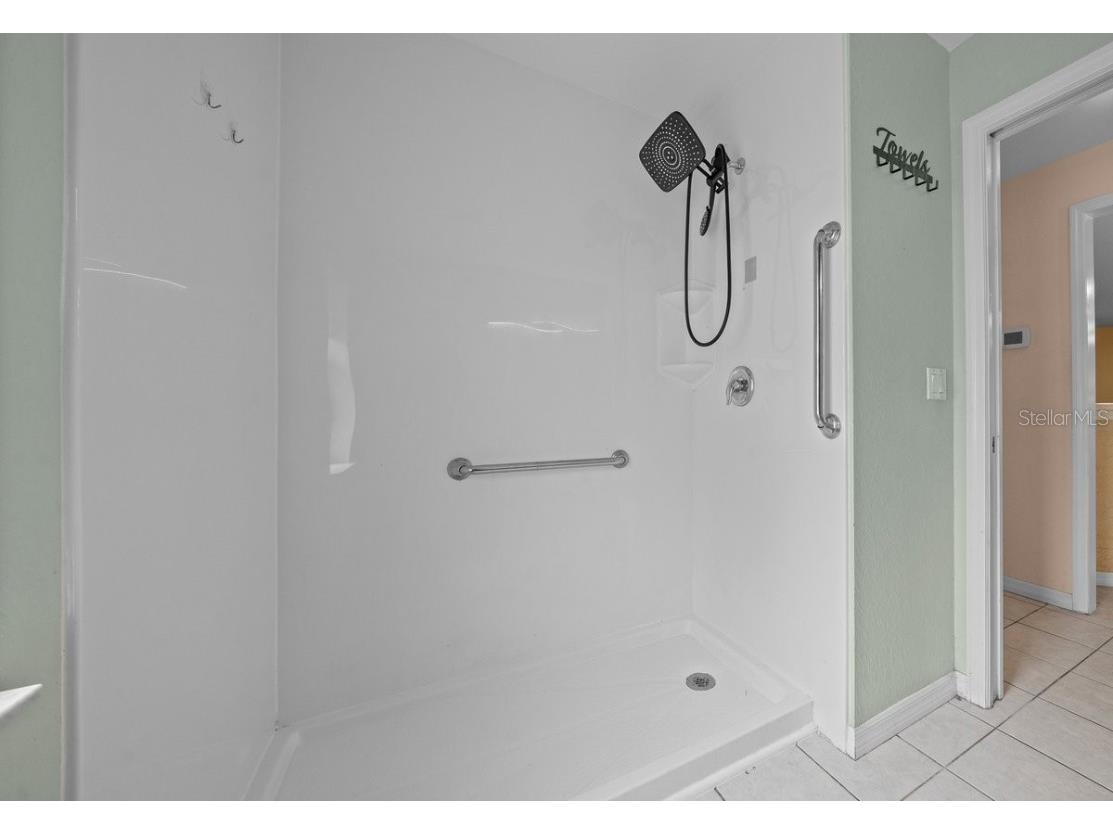 2310 SE 22nd Loop Ocala FL 34471 OM710207 image40