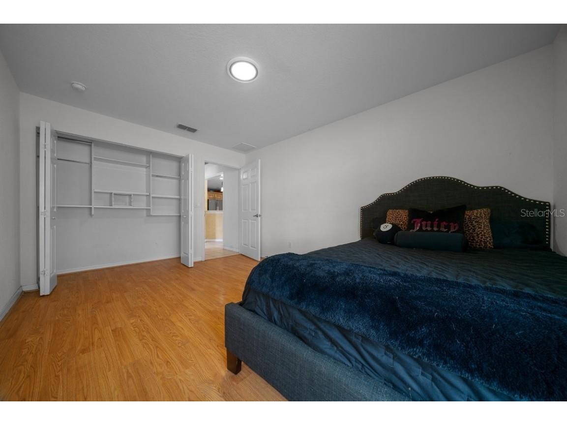 2310 SE 22nd Loop Ocala FL 34471 OM710207 image41