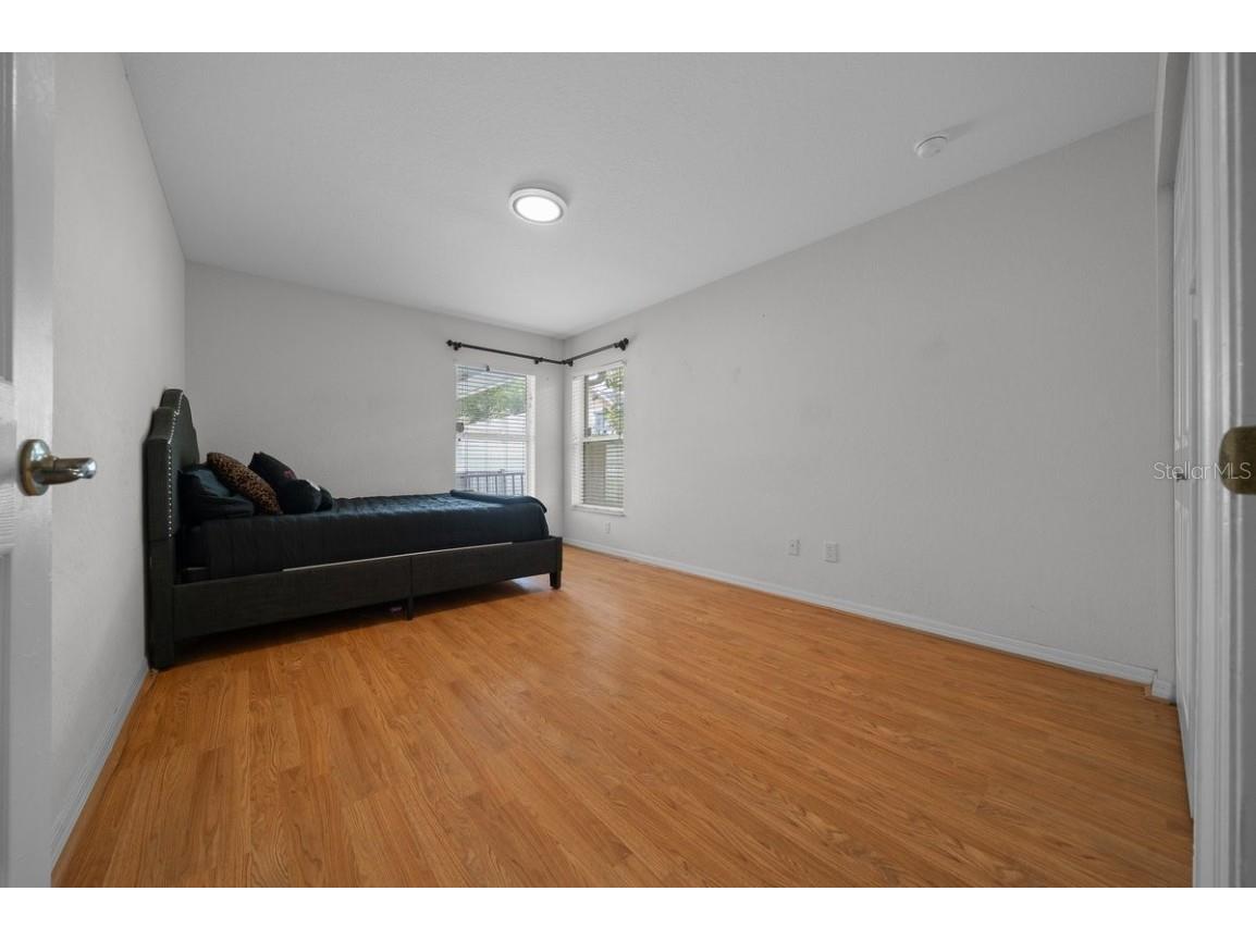 2310 SE 22nd Loop Ocala FL 34471 OM710207 image42