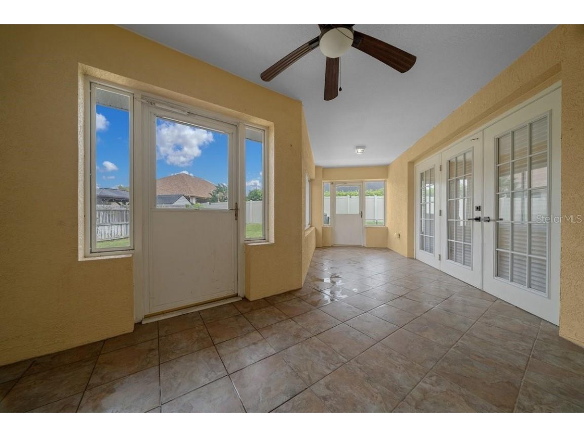 2310 SE 22nd Loop Ocala FL 34471 OM710207 image43