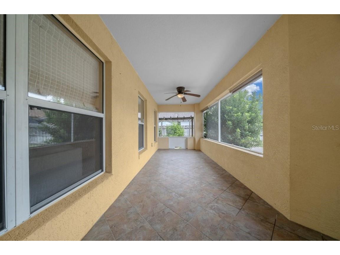 2310 SE 22nd Loop Ocala FL 34471 OM710207 image44