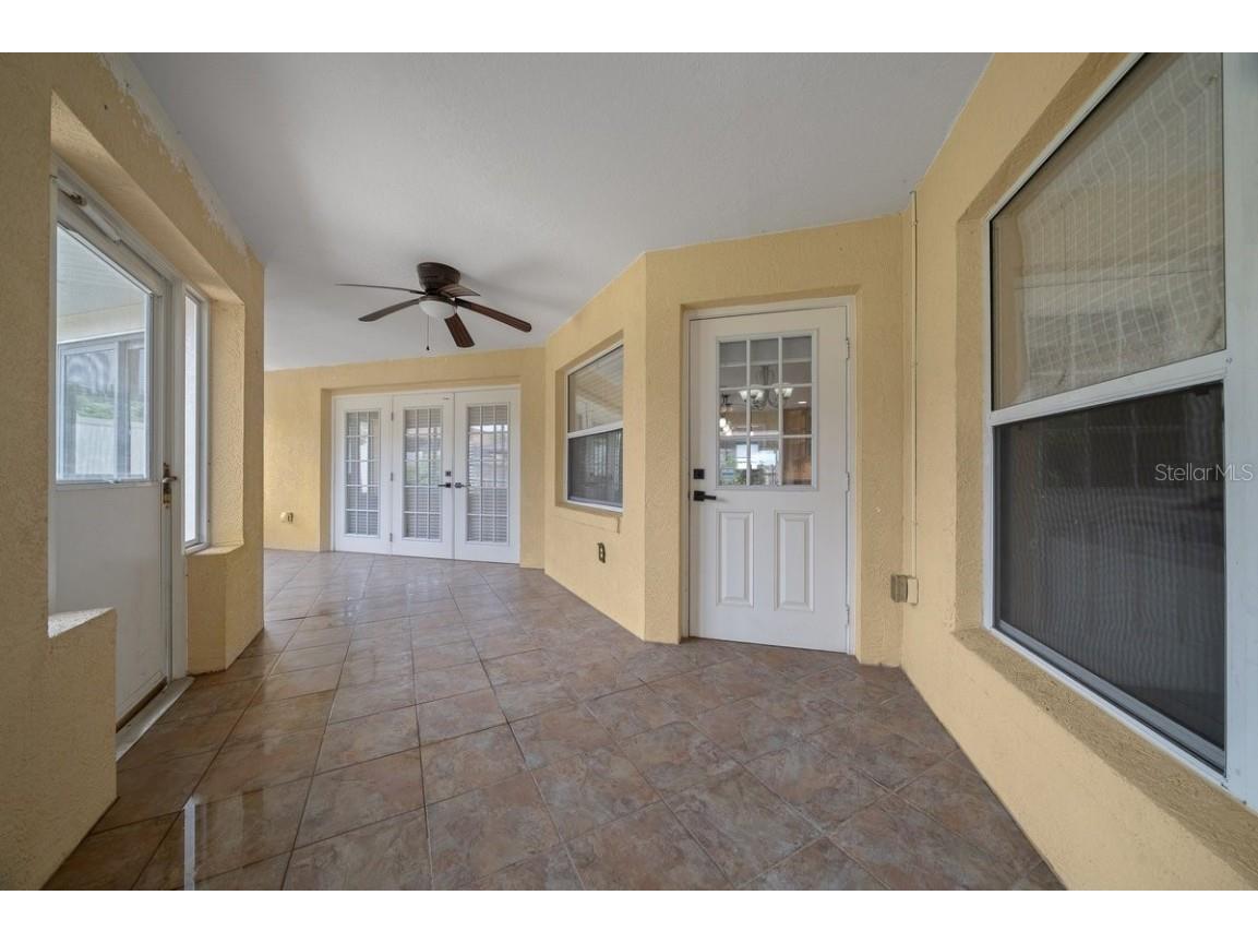 2310 SE 22nd Loop Ocala FL 34471 OM710207 image45