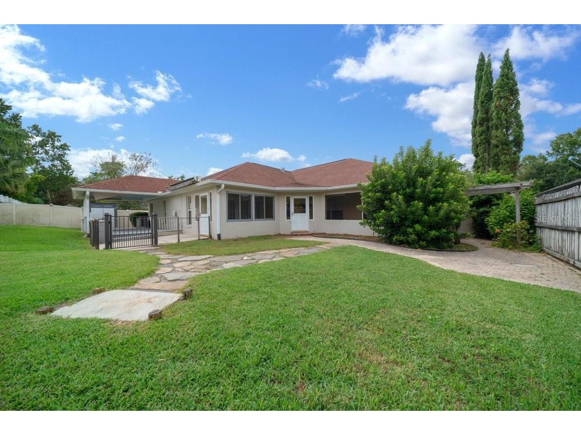 2310 SE 22nd Loop Ocala FL 34471 OM710207 image46