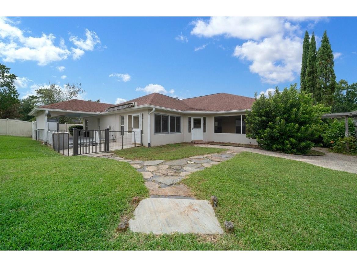 2310 SE 22nd Loop Ocala FL 34471 OM710207 image47