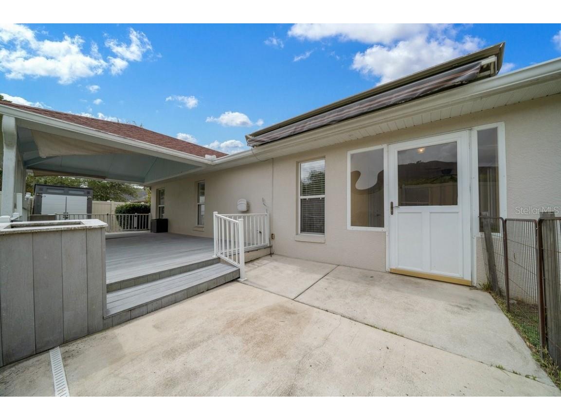 2310 SE 22nd Loop Ocala FL 34471 OM710207 image48