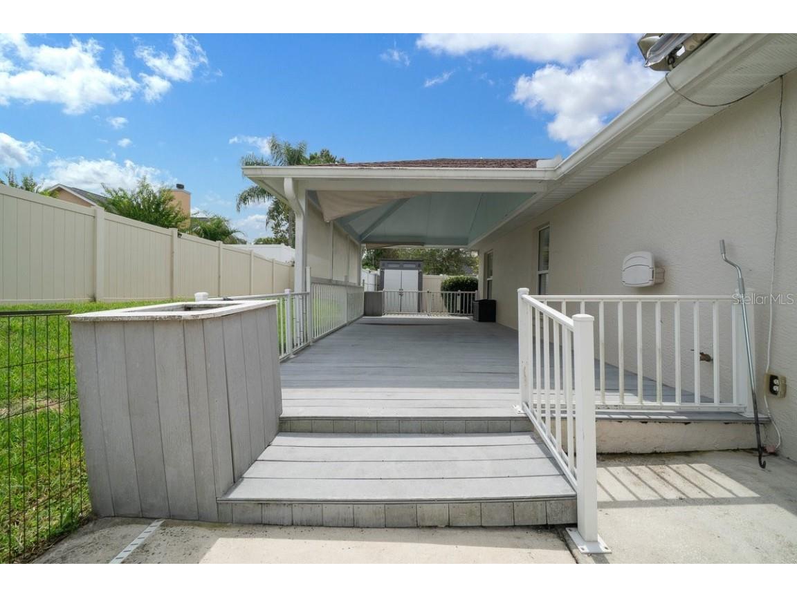 2310 SE 22nd Loop Ocala FL 34471 OM710207 image49