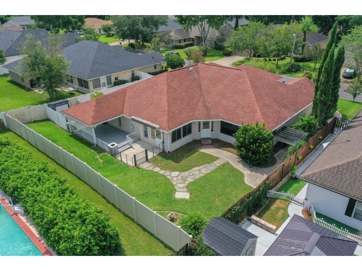 2310 SE 22nd Loop Ocala FL 34471 OM710207 image5