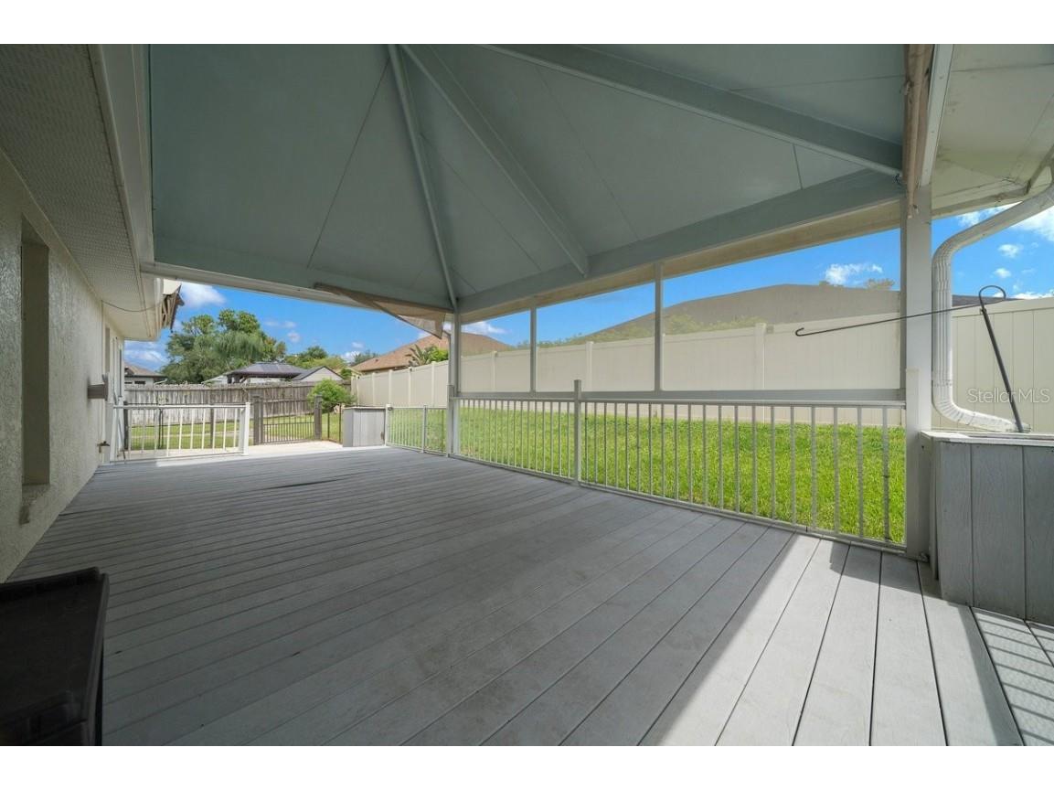 2310 SE 22nd Loop Ocala FL 34471 OM710207 image51