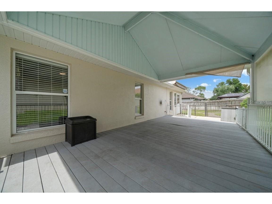 2310 SE 22nd Loop Ocala FL 34471 OM710207 image52