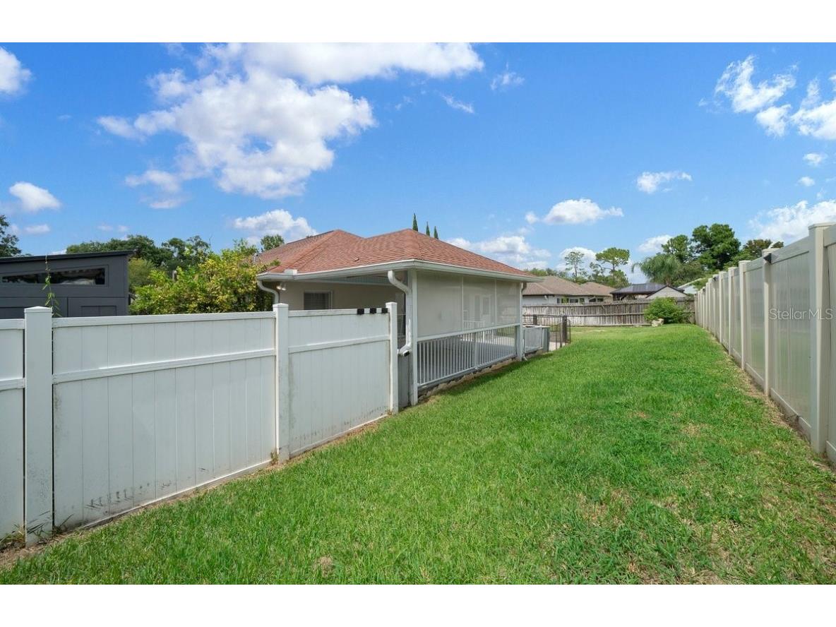 2310 SE 22nd Loop Ocala FL 34471 OM710207 image54