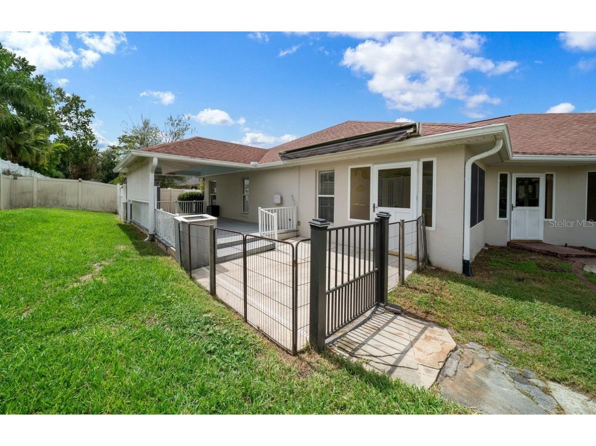 2310 SE 22nd Loop Ocala FL 34471 OM710207 image55