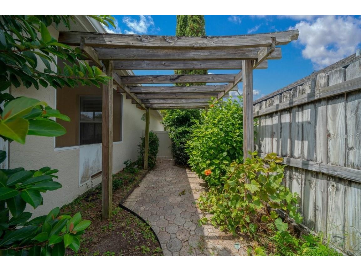 2310 SE 22nd Loop Ocala FL 34471 OM710207 image56