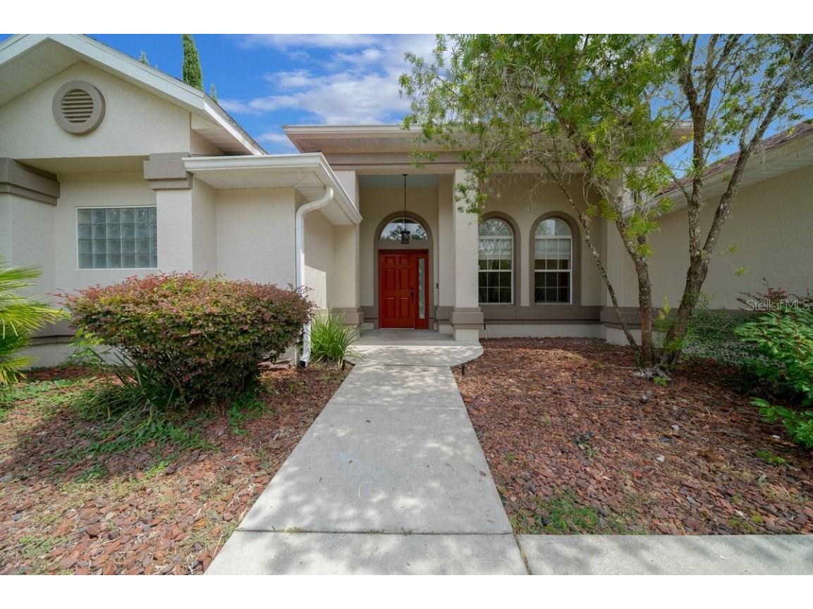 2310 SE 22nd Loop Ocala FL 34471 OM710207 image57