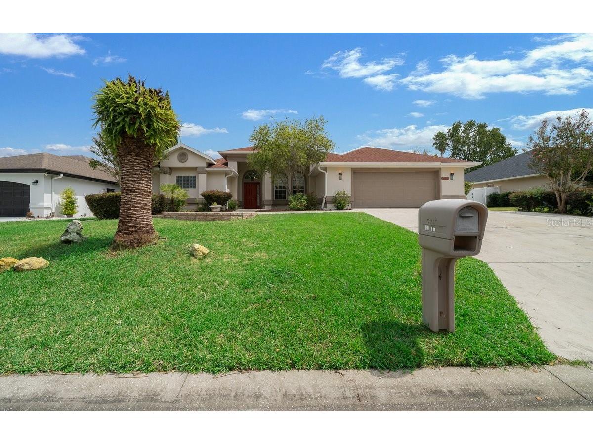 2310 SE 22nd Loop Ocala FL 34471 OM710207 image58