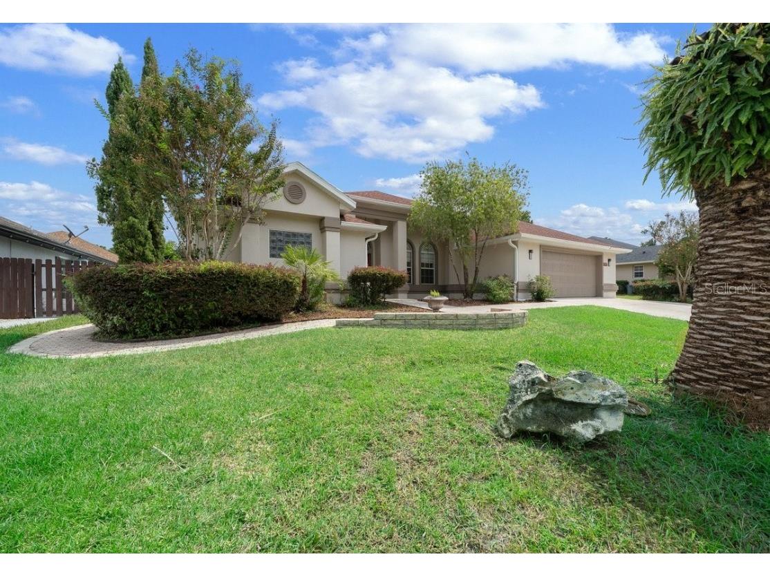 2310 SE 22nd Loop Ocala FL 34471 OM710207 image59